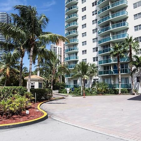 Ocean Reserve Piso 4 Str264 Miami Beach Luaran gambar