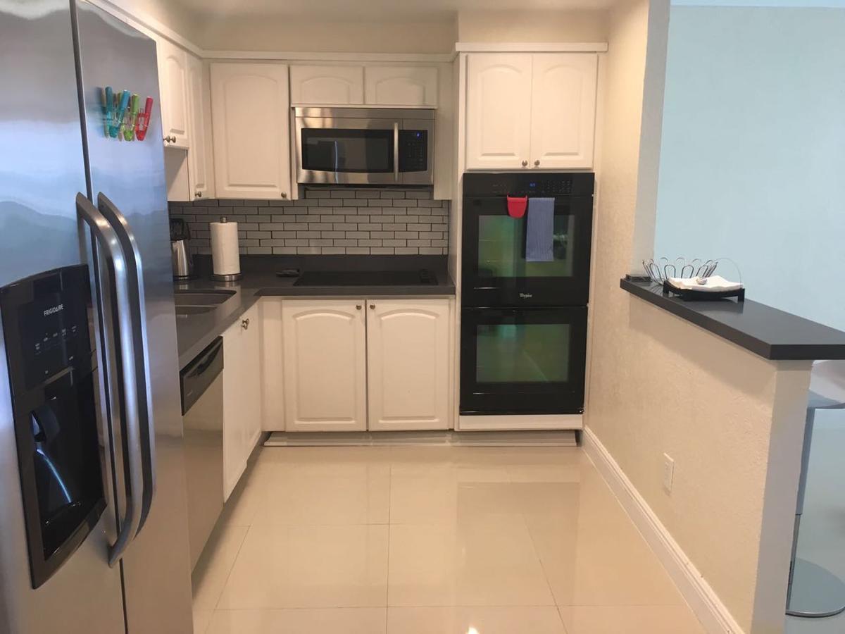 Ocean Reserve Piso 4 Str264 Miami Beach Luaran gambar