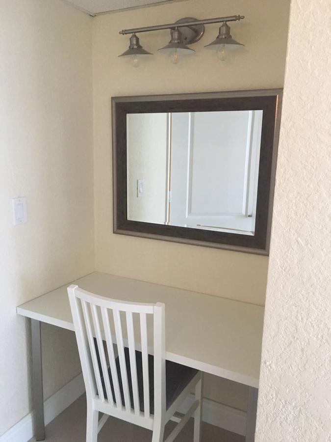 Ocean Reserve Piso 4 Str264 Miami Beach Luaran gambar